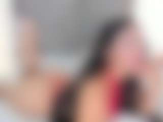 kendalljoy's Live Sex Cam Show