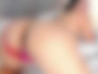 kendalljoy's Live Sex Cam Show