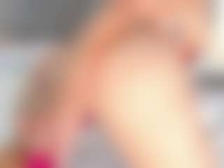 kendalljoy's Live Sex Cam Show