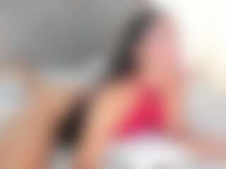 kendalljoy's Live Sex Cam Show