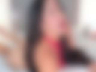 kendalljoy's Live Sex Cam Show