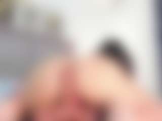 kendalljoy's Live Sex Cam Show