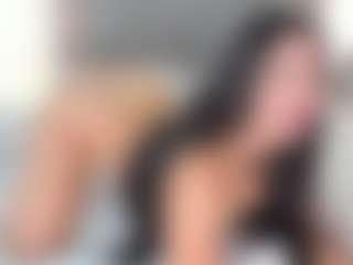 kendalljoy's Live Sex Cam Show