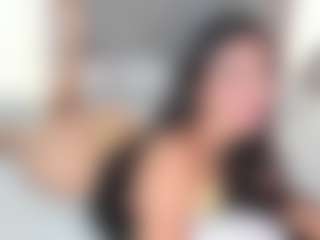kendalljoy's Live Sex Cam Show