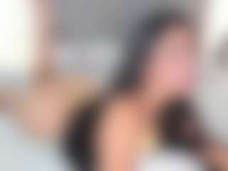 kendalljoy's Live Sex Cam Show