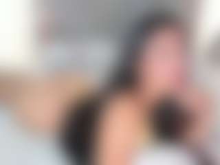 kendalljoy's Live Sex Cam Show