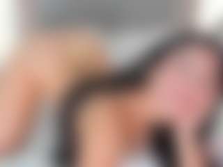 kendalljoy's Live Sex Cam Show