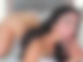 kendalljoy's Live Sex Cam Show