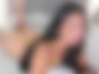 kendalljoy's Live Sex Cam Show