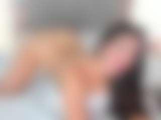 kendalljoy's Live Sex Cam Show