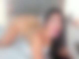 kendalljoy's Live Sex Cam Show
