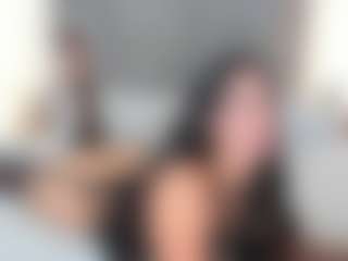 kendalljoy's Live Sex Cam Show