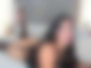 kendalljoy's Live Sex Cam Show