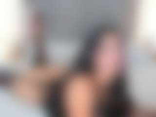 kendalljoy's Live Sex Cam Show