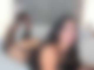 kendalljoy's Live Sex Cam Show