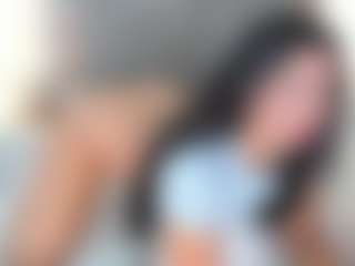 kendalljoy's Live Sex Cam Show