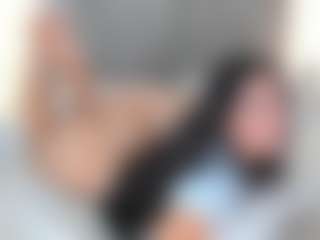 kendalljoy's Live Sex Cam Show