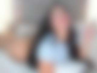 kendalljoy's Live Sex Cam Show