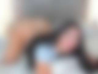 kendalljoy's Live Sex Cam Show