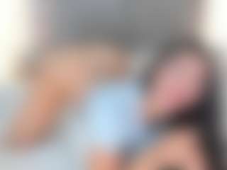 kendalljoy's Live Sex Cam Show