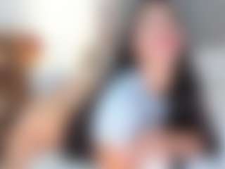 kendalljoy's Live Sex Cam Show