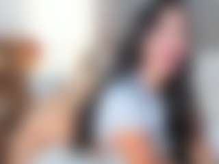 kendalljoy's Live Sex Cam Show