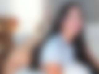 kendalljoy's Live Sex Cam Show
