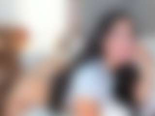 kendalljoy's Live Sex Cam Show