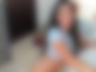 kendalljoy's Live Sex Cam Show