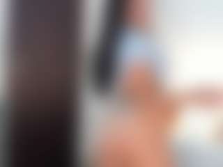 kendalljoy's Live Sex Cam Show
