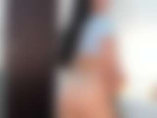 kendalljoy's Live Sex Cam Show