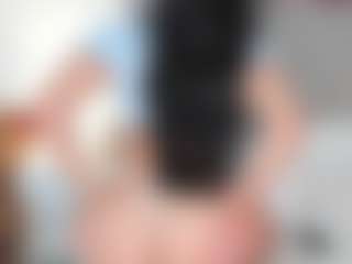 kendalljoy's Live Sex Cam Show