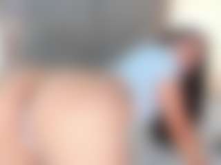 kendalljoy's Live Sex Cam Show