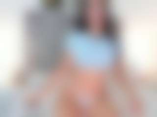 kendalljoy's Live Sex Cam Show