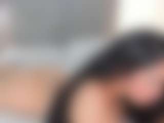 kendalljoy's Live Sex Cam Show