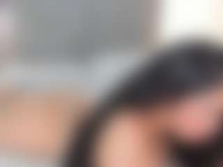 kendalljoy's Live Sex Cam Show