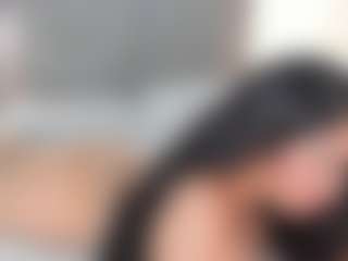 kendalljoy's Live Sex Cam Show