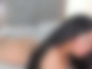 kendalljoy's Live Sex Cam Show