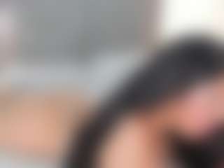 kendalljoy's Live Sex Cam Show