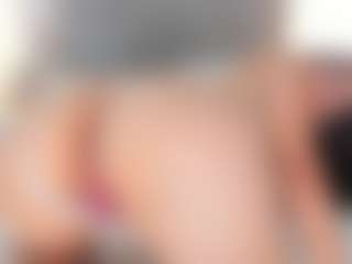 kendalljoy's Live Sex Cam Show