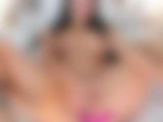 kendalljoy's Live Sex Cam Show