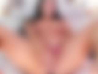 kendalljoy's Live Sex Cam Show