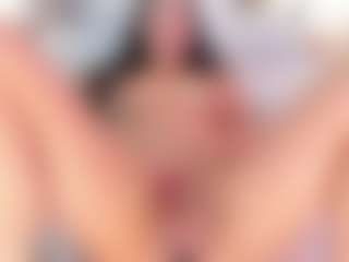 kendalljoy's Live Sex Cam Show