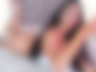 kendalljoy's Live Sex Cam Show