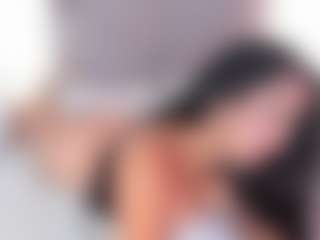 kendalljoy's Live Sex Cam Show