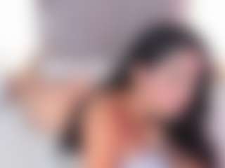 kendalljoy's Live Sex Cam Show