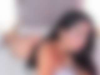 kendalljoy's Live Sex Cam Show