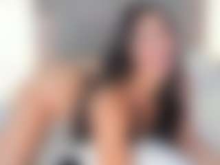 kendalljoy's Live Sex Cam Show