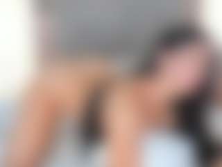 kendalljoy's Live Sex Cam Show