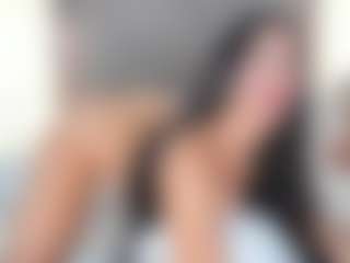 kendalljoy's Live Sex Cam Show